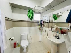 Blk 50 Commonwealth 10 (Queenstown), HDB 4 Rooms #627959881